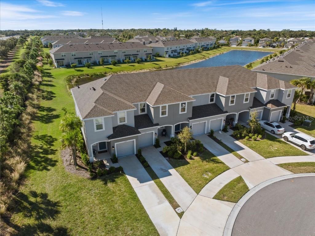 5755 Archipelago St., Nokomis, FL 34275