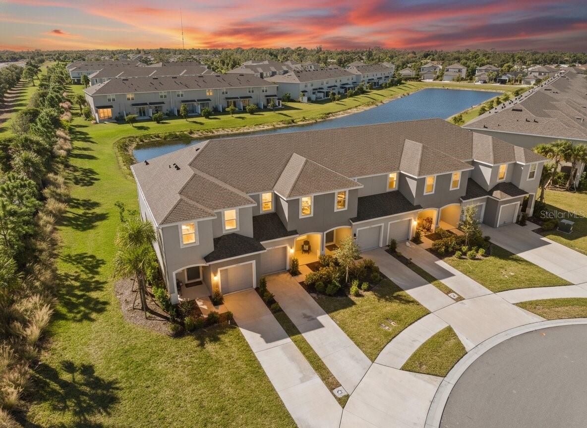 5755 Archipelago St., Nokomis, FL 34275