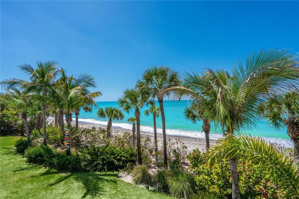 779 N Manasota Key Rd., Englewood, FL 34223