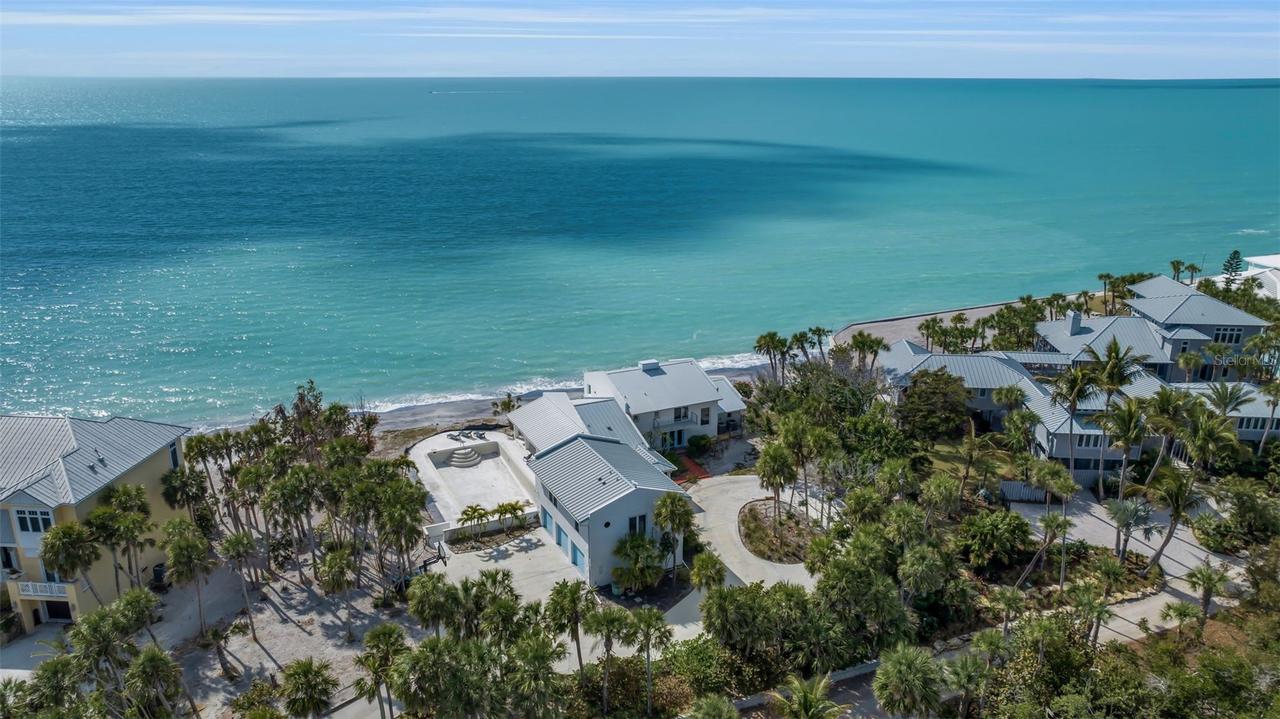 779 N Manasota Key Rd., Englewood, FL 34223