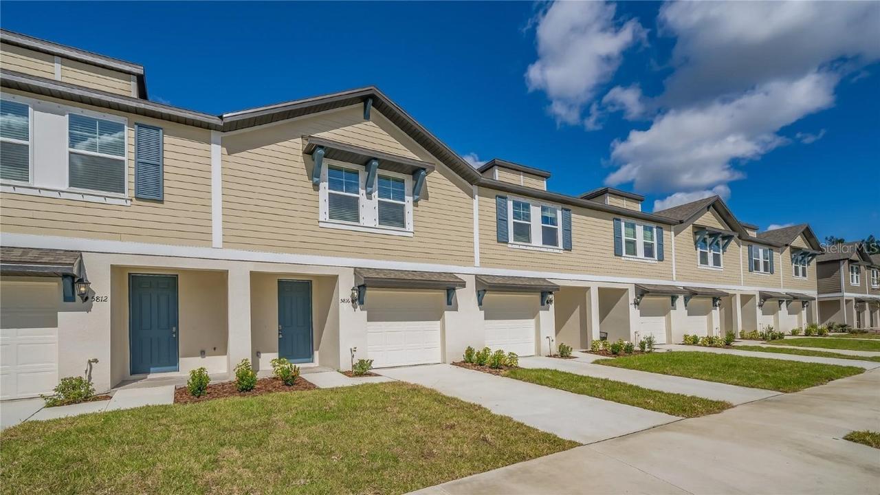 5816 Ocean Isle Dr., Nokomis, FL 34275