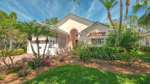 New Homes For Sale This Week in University Park: November 7th to November 13th