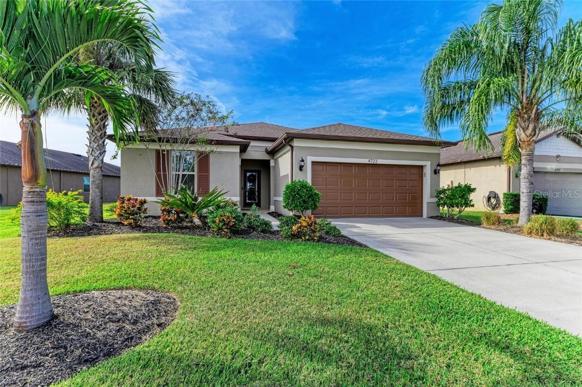 4723 111th Ter., Parrish, FL 34219