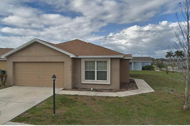 1434 22nd St., Palmetto, FL 34221