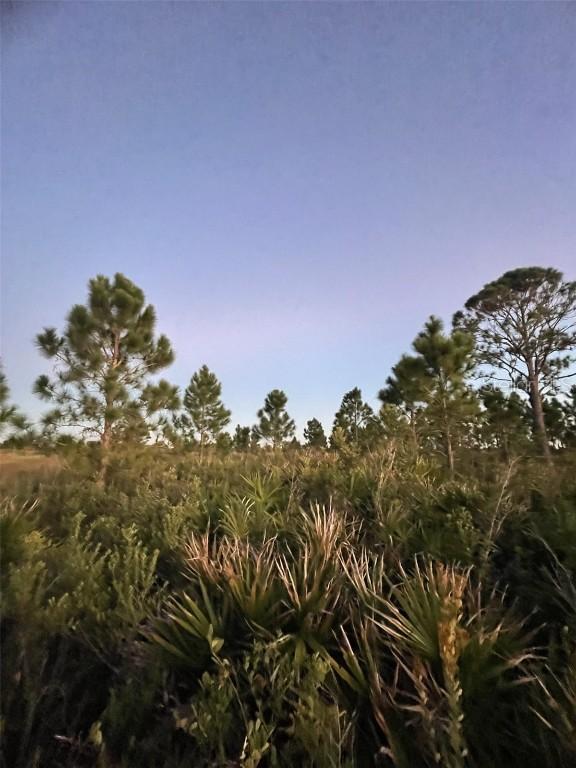 18572 NW 250th St., Okeechobee, FL 34972