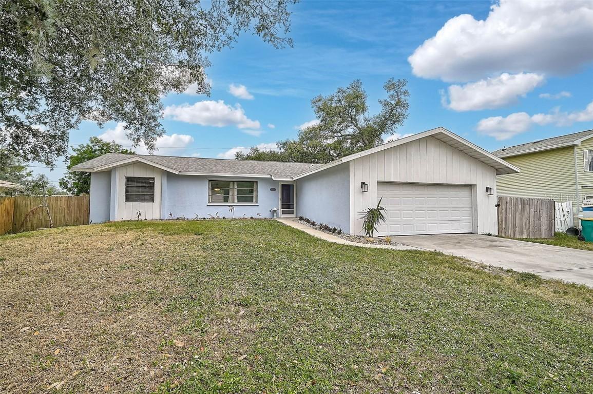 1017 Waterside St., Port Charlotte, FL 33952