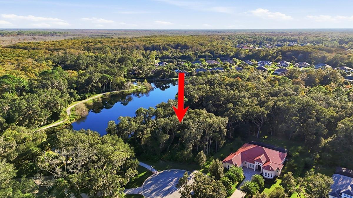 10 Turkey Oak Ln., Palm Coast, FL 32137