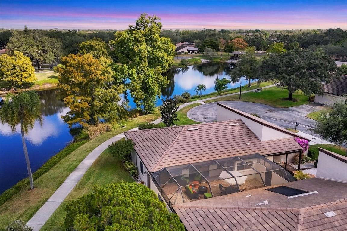 3743 Glen Oaks Manor Dr., Sarasota, FL 34232