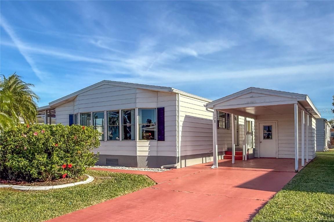 178 Osprey Cir., Ellenton, FL 34222