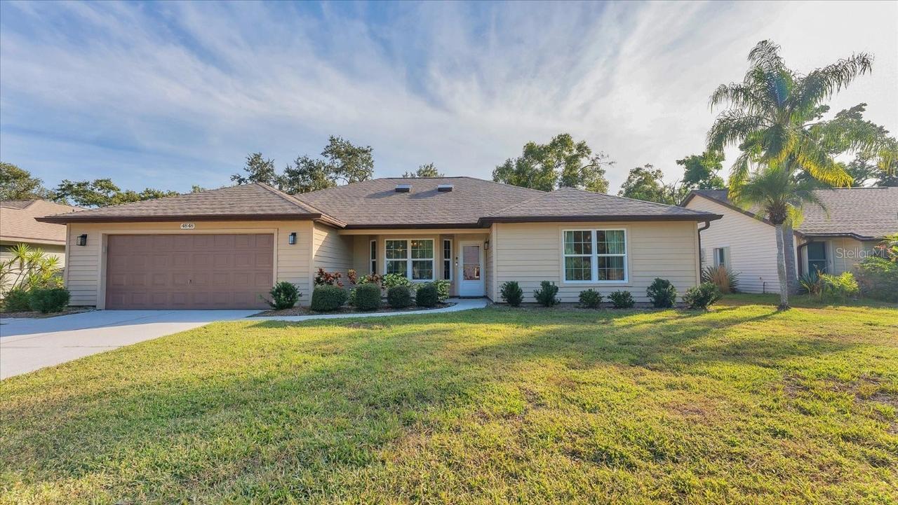 4848 79th Avenue Plz., Sarasota, FL 34243