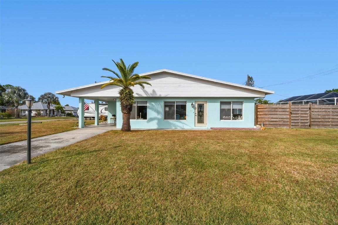 416 41st St., Palmetto, FL 34221