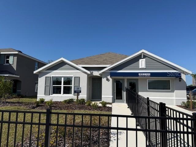 10972 Gentle Current Way, Parrish, FL 34219