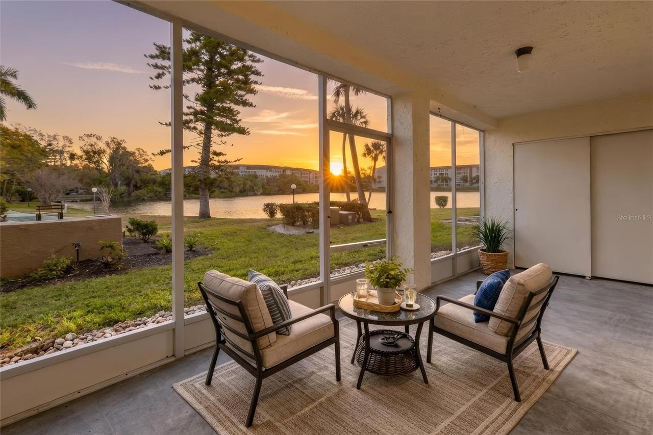 3531 Lake Bayshore Dr. #J106, Bradenton, FL 34205