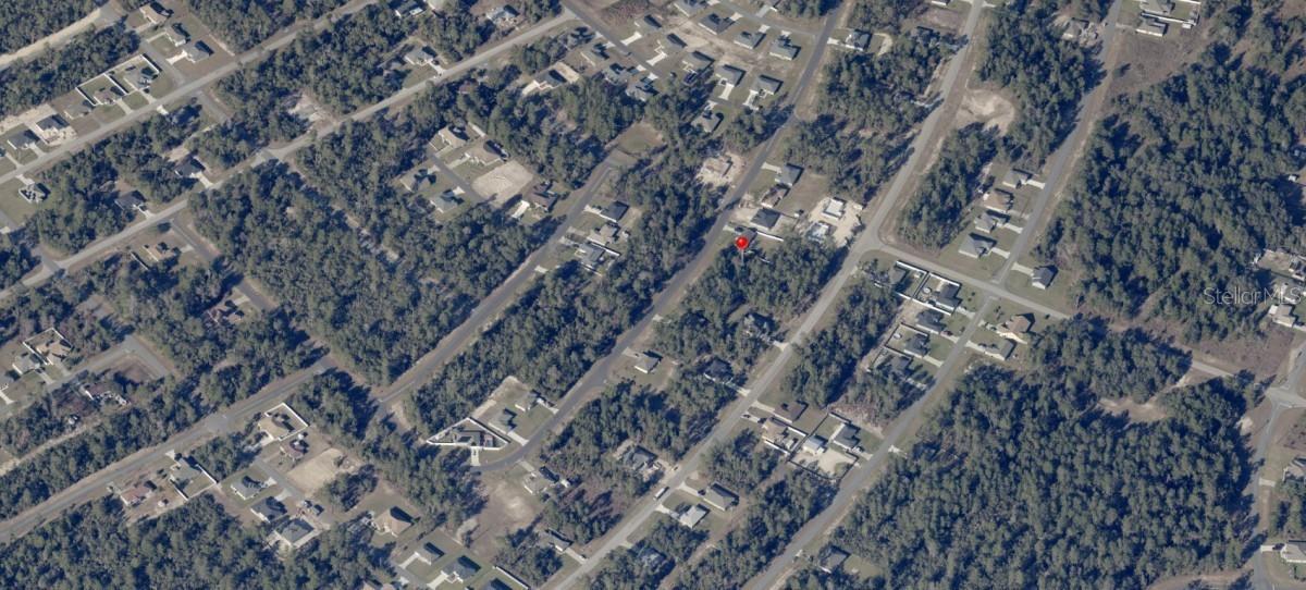 4698 SW 21st Cir., Ocala, FL 34473