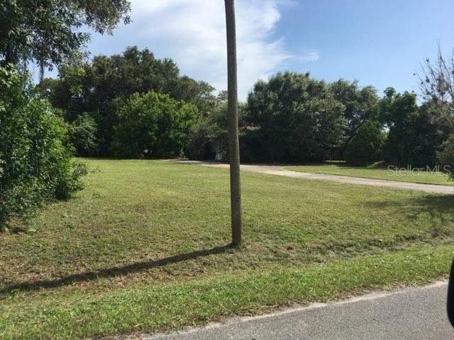 [Address Hidden by Seller], Nokomis, FL 34275