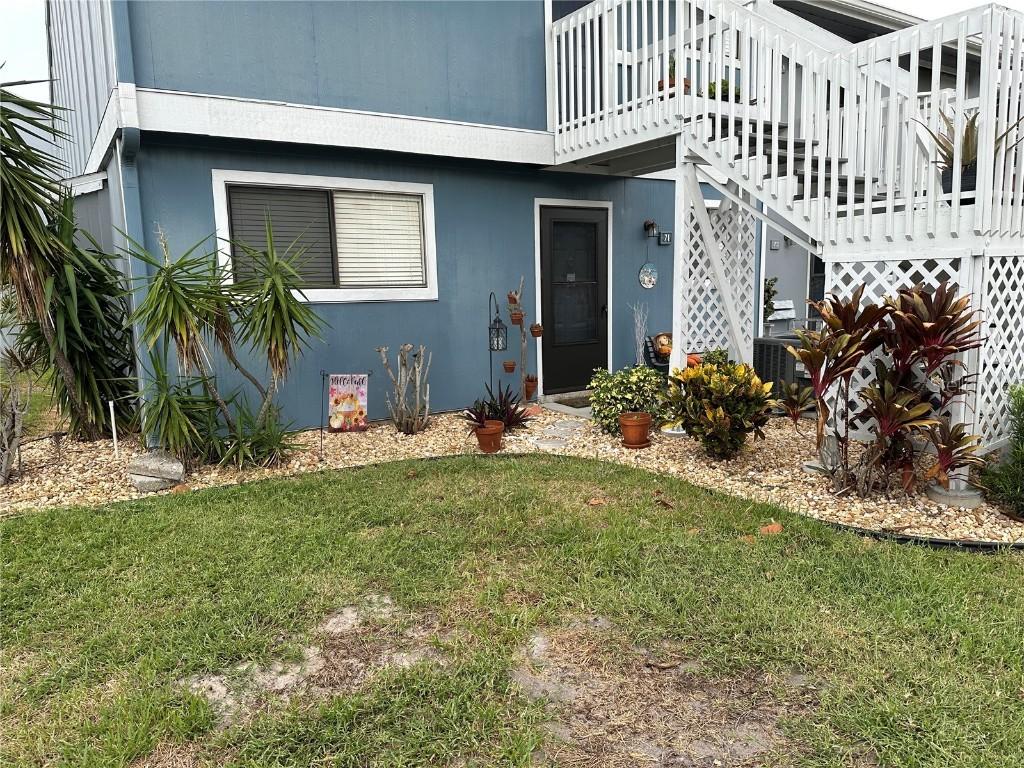 6033 34th St. #71, Bradenton, FL 34210