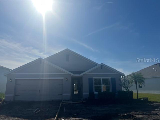 3817 Silver Strand Tr., Palmetto, FL 34221