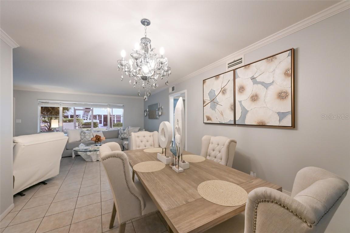 2503 Beneva Rd. #3, Sarasota, FL 34232