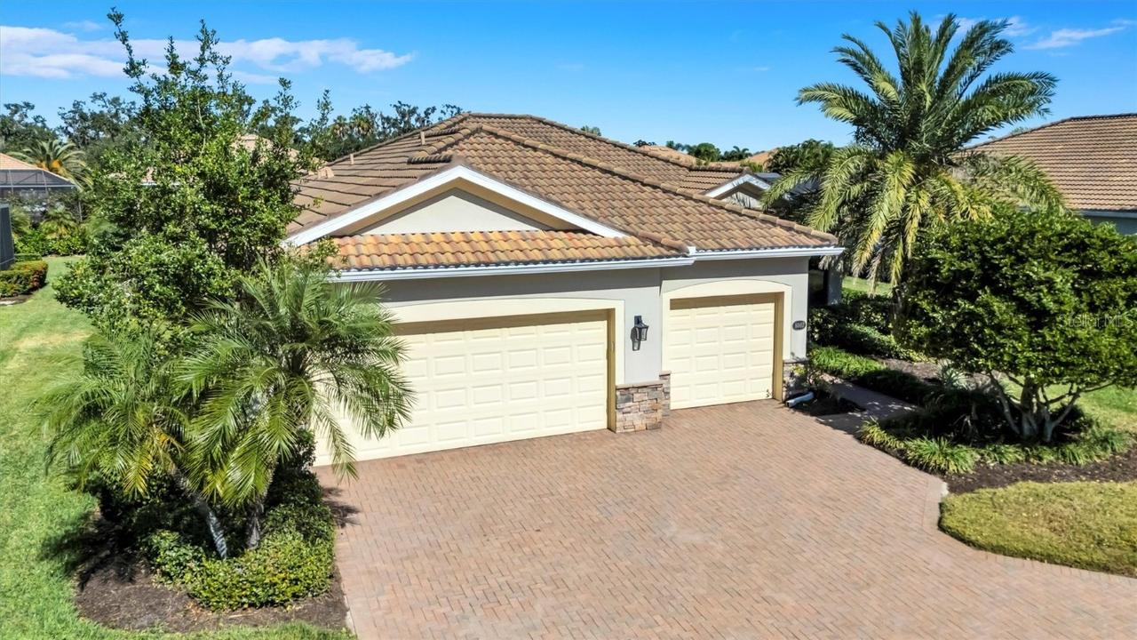 8007 River Preserve Dr., Bradenton, FL 34212