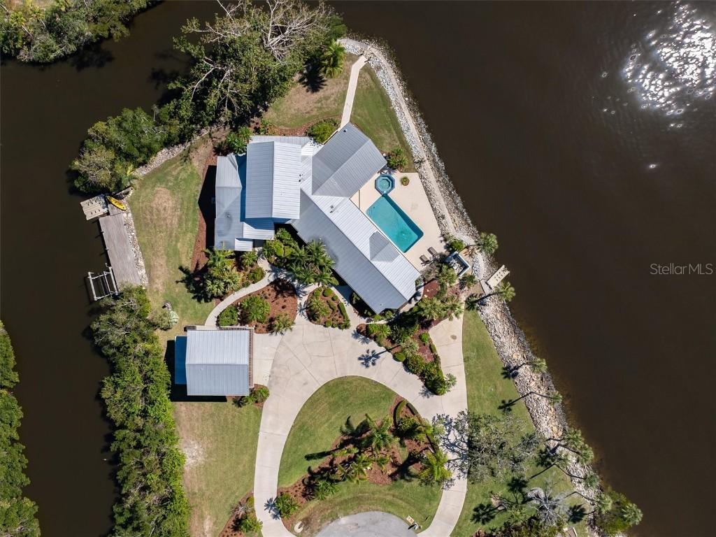 336 S Orchid Dr., Ellenton, FL 34222