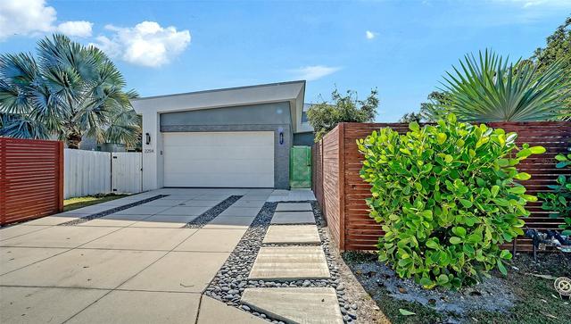Homes Just Sold in Arlington Park: June 30th to July 6th