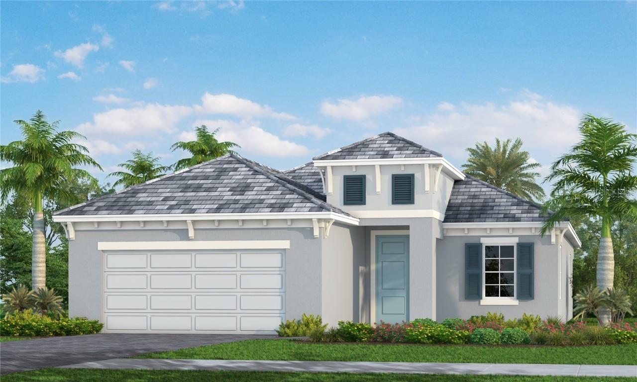 2452 Star Apple Way, Sarasota, FL 34240