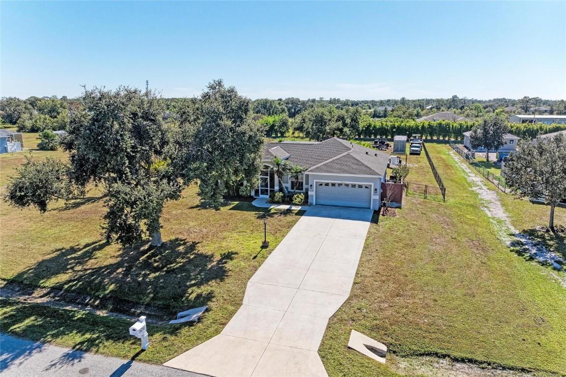 26216 79th Dr., Myakka City, FL 34251