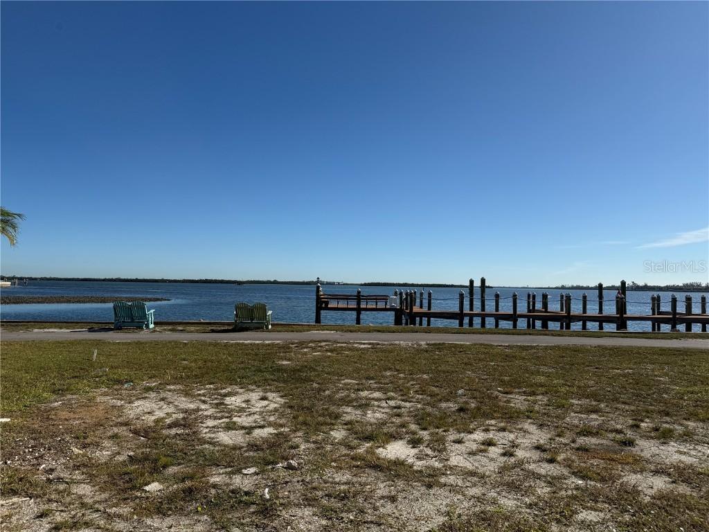 2601 Gulf Dr. #S33, Bradenton Beach, FL 34217