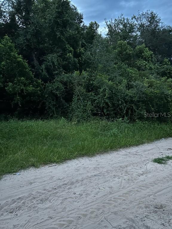 SE 135 Ln., Umatilla, FL 32784