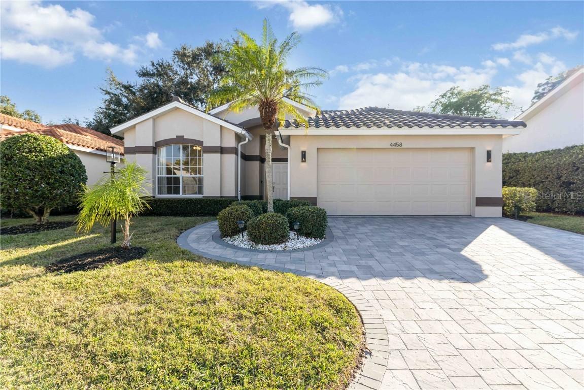 4458 Del Sol Blvd., Sarasota, FL 34243