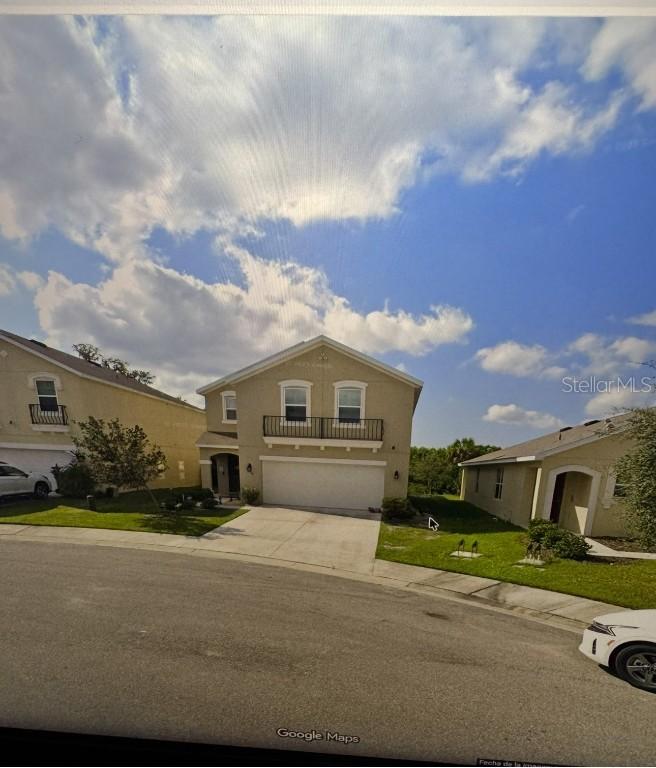 5330 San Palermo Dr., Bradenton, FL 34208