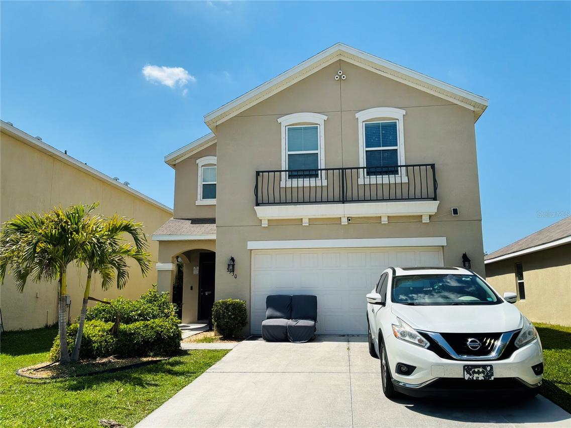 5330 San Palermo Dr., Bradenton, FL 34208