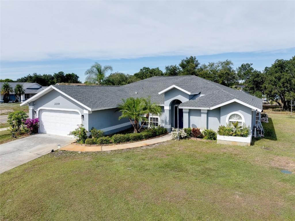 22210 Hallstead Ave., Port Charlotte, FL 33952