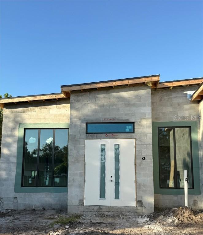 2069 Hibiscus St., Sarasota, FL 34239