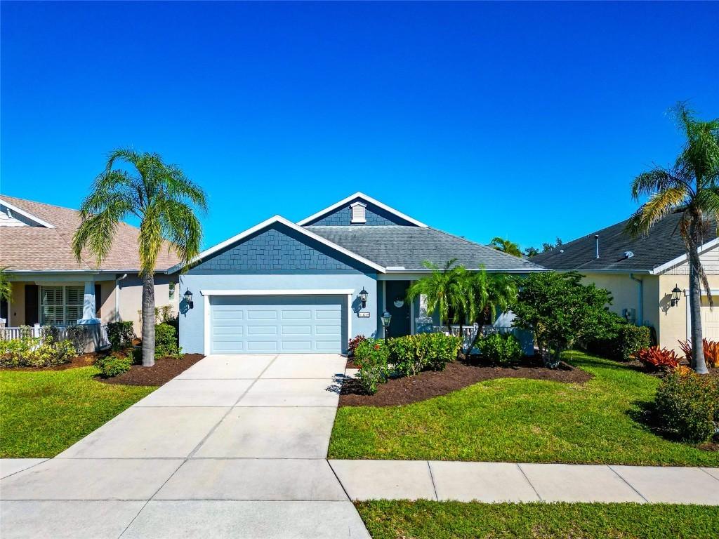 4739 Lake Breeze Ter., Sarasota, FL 34243