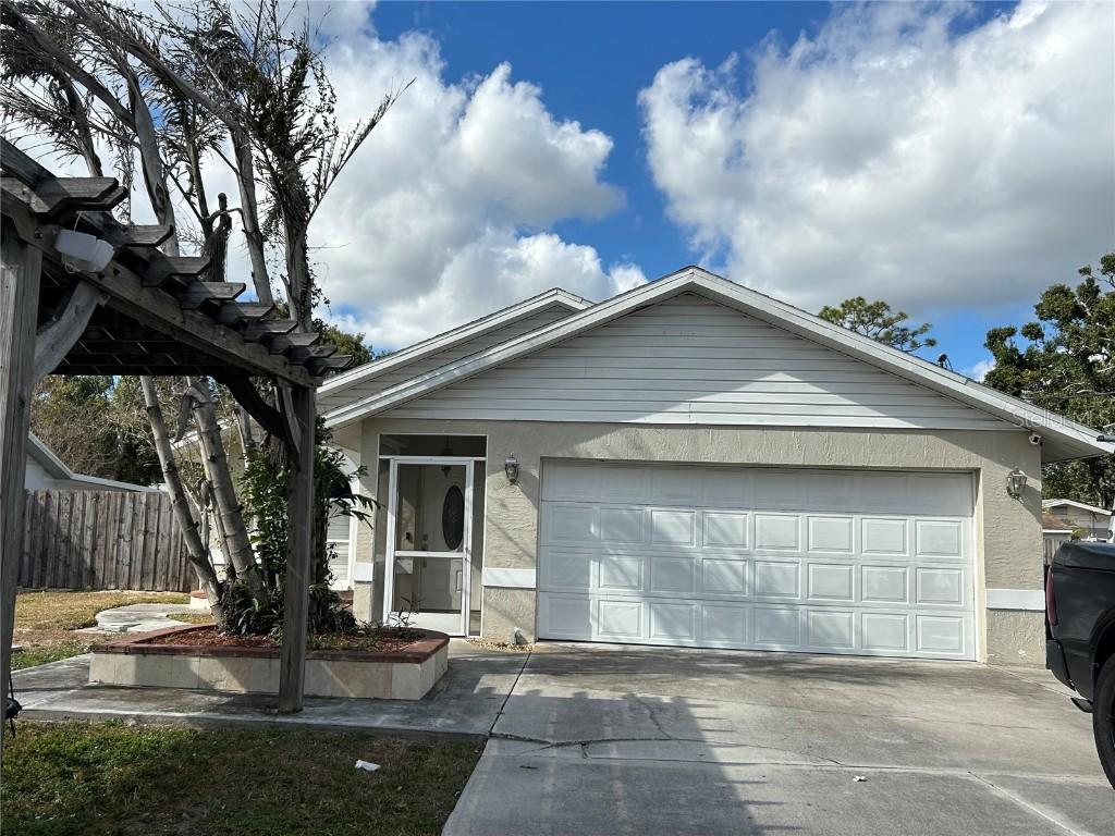 [Address Hidden by Seller], Sarasota, FL 34232