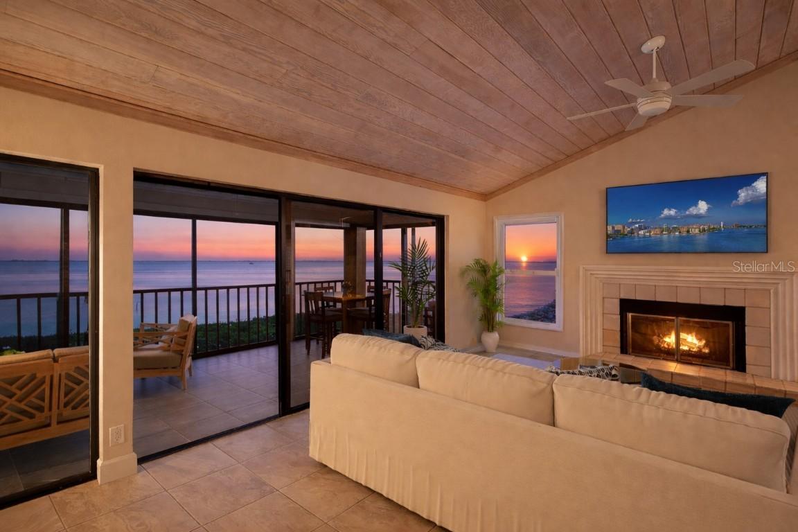 4535 Bay Club Dr., Bradenton, FL 34210