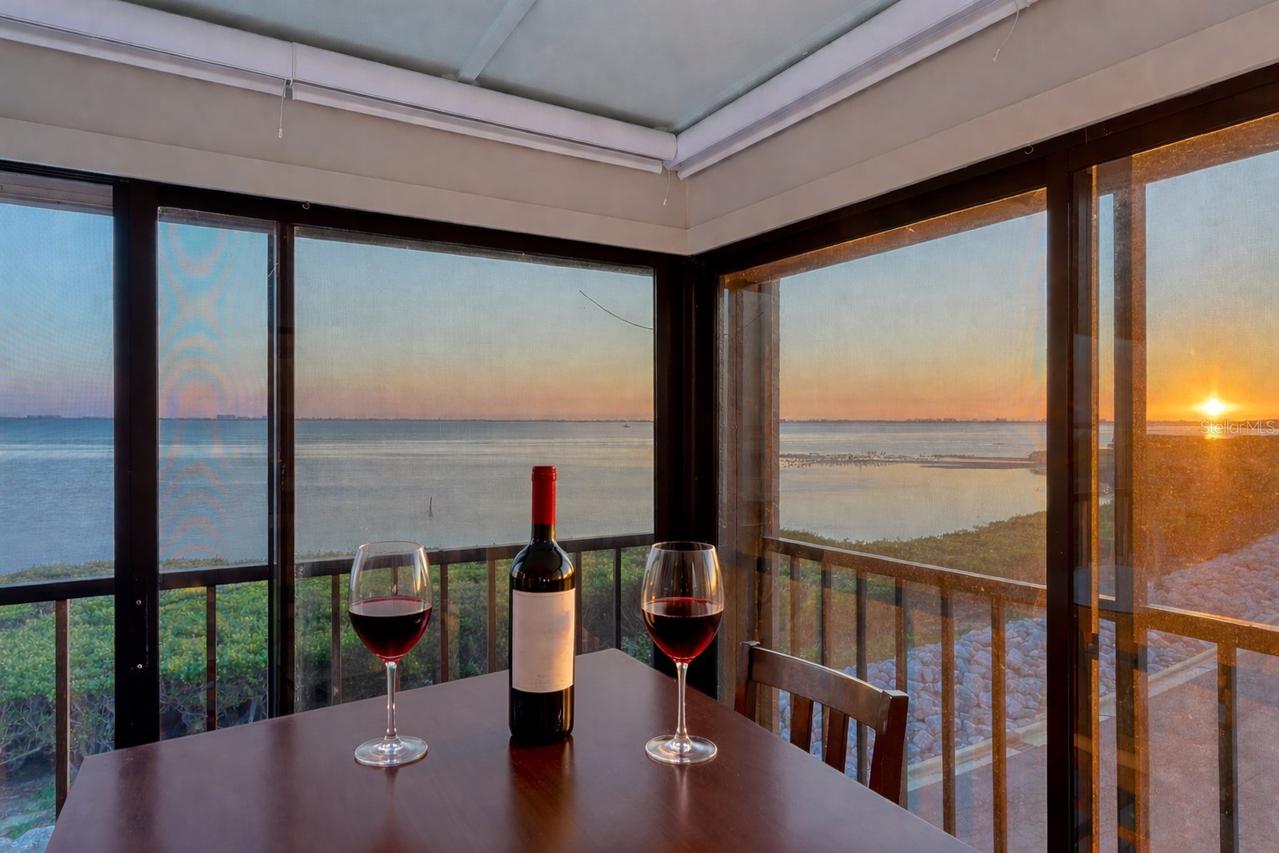 4535 Bay Club Dr., Bradenton, FL 34210