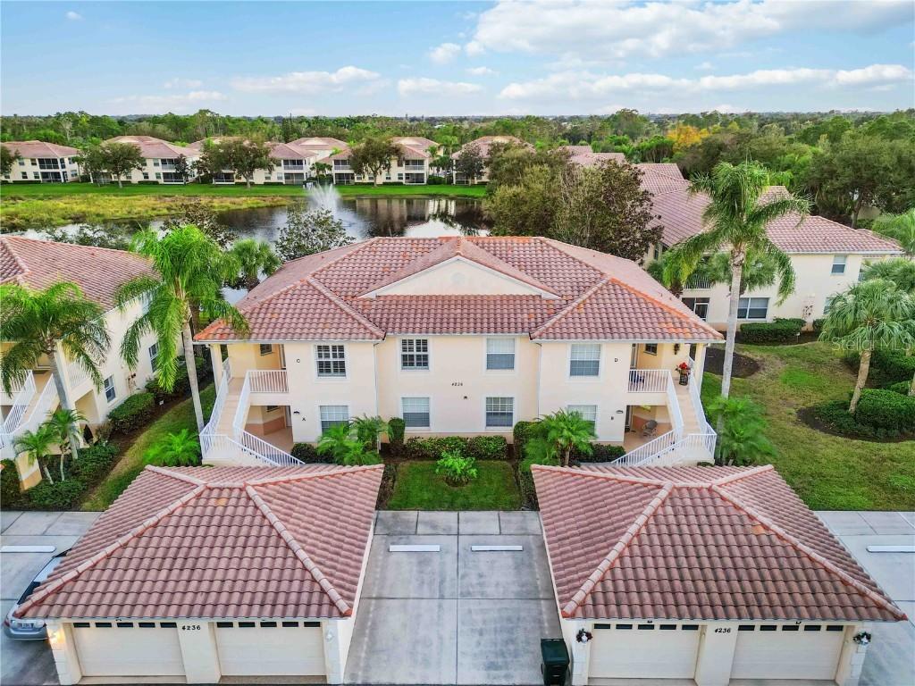 4236 Vicenza Dr. #C32, Venice, FL 34293