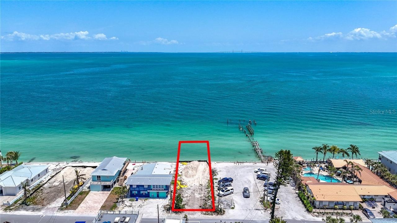 873 N Shore Dr., Anna Maria, FL 34216