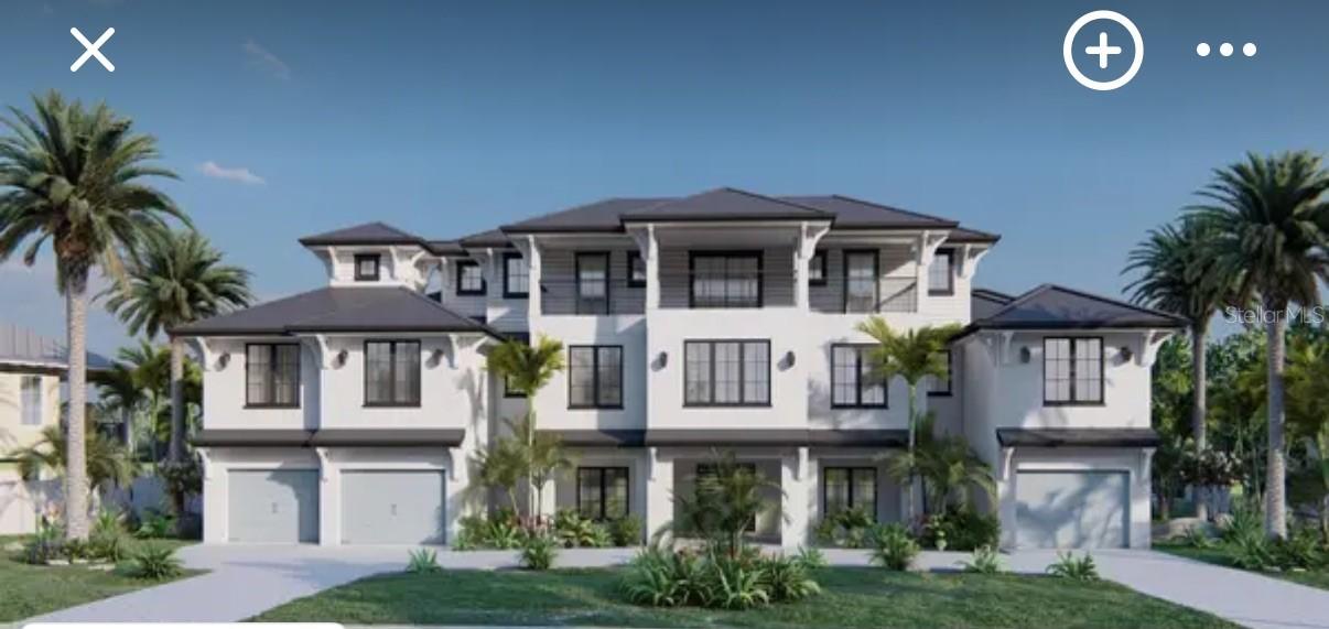 777 Jacaranda Rd., Anna Maria, FL 34216