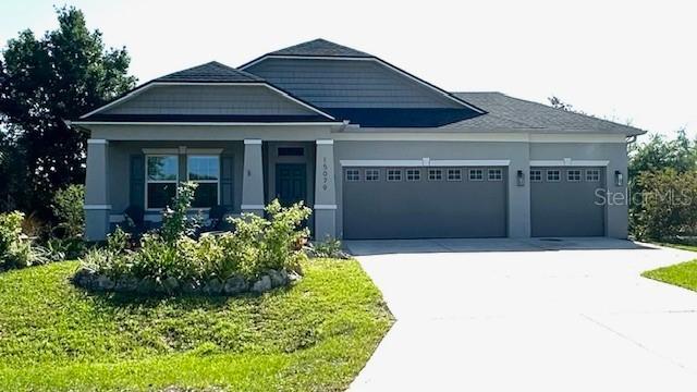 15079 Wichita Rd., Port Charlotte, FL 33981