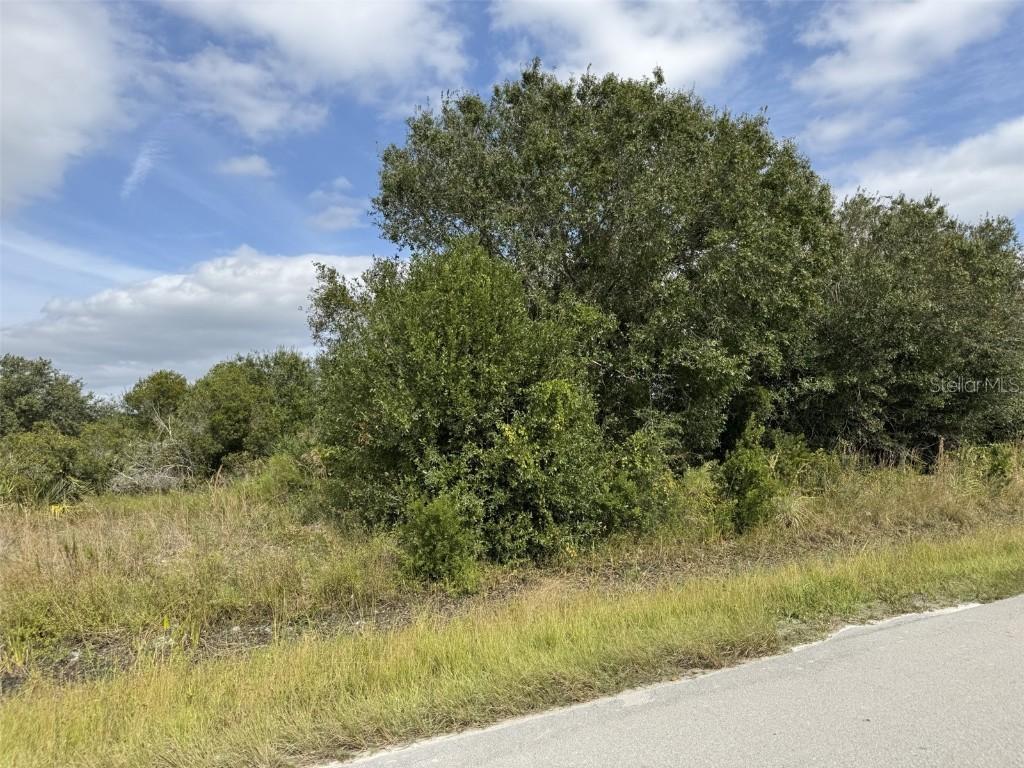 4545 56th Ave., Naples, FL 34120