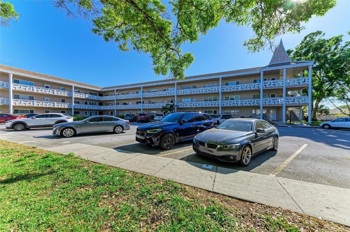 2435 Sumatran Way #35, Clearwater, FL 33763