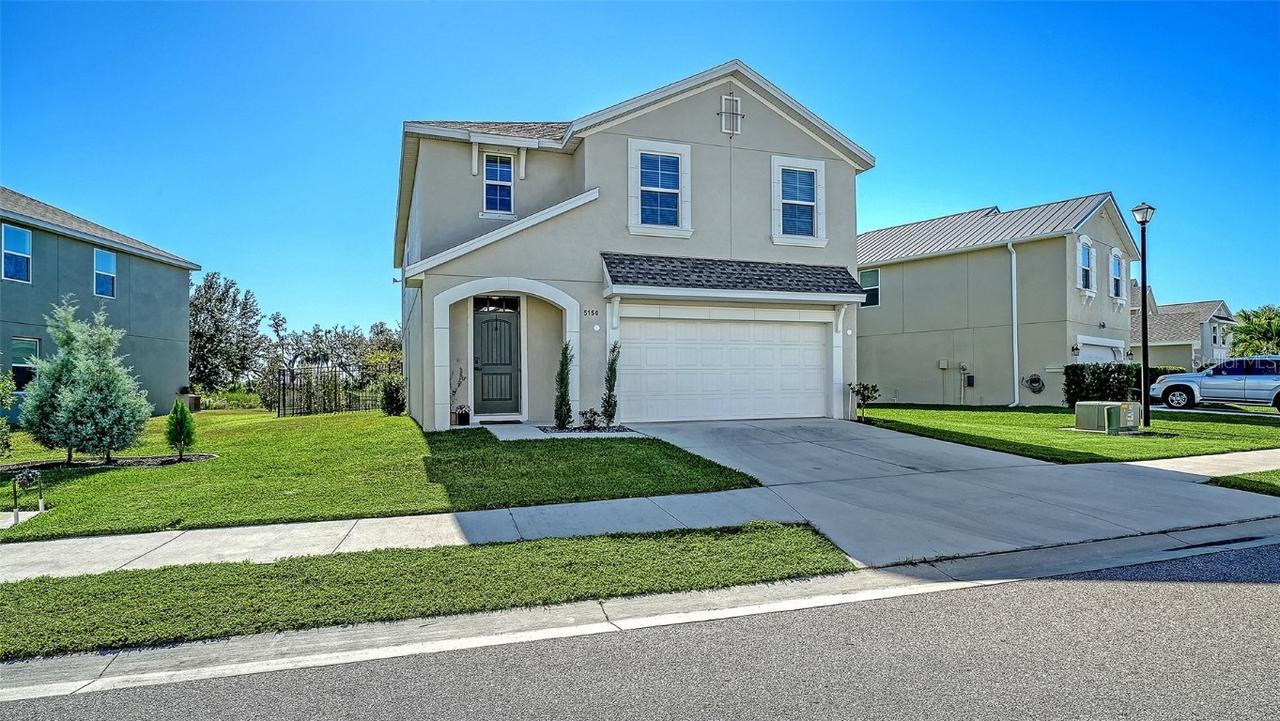 5150 San Palermo Dr., Bradenton, FL 34208