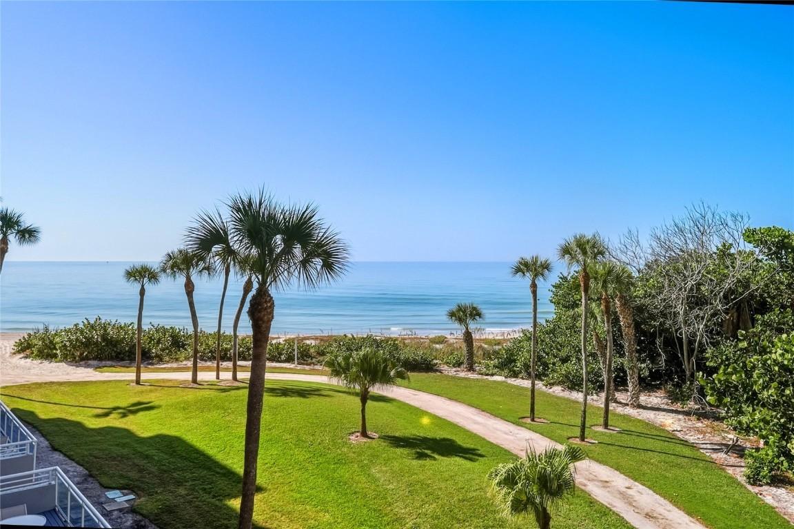 240 Sands Point Rd. #4201, Longboat Key, FL 34228
