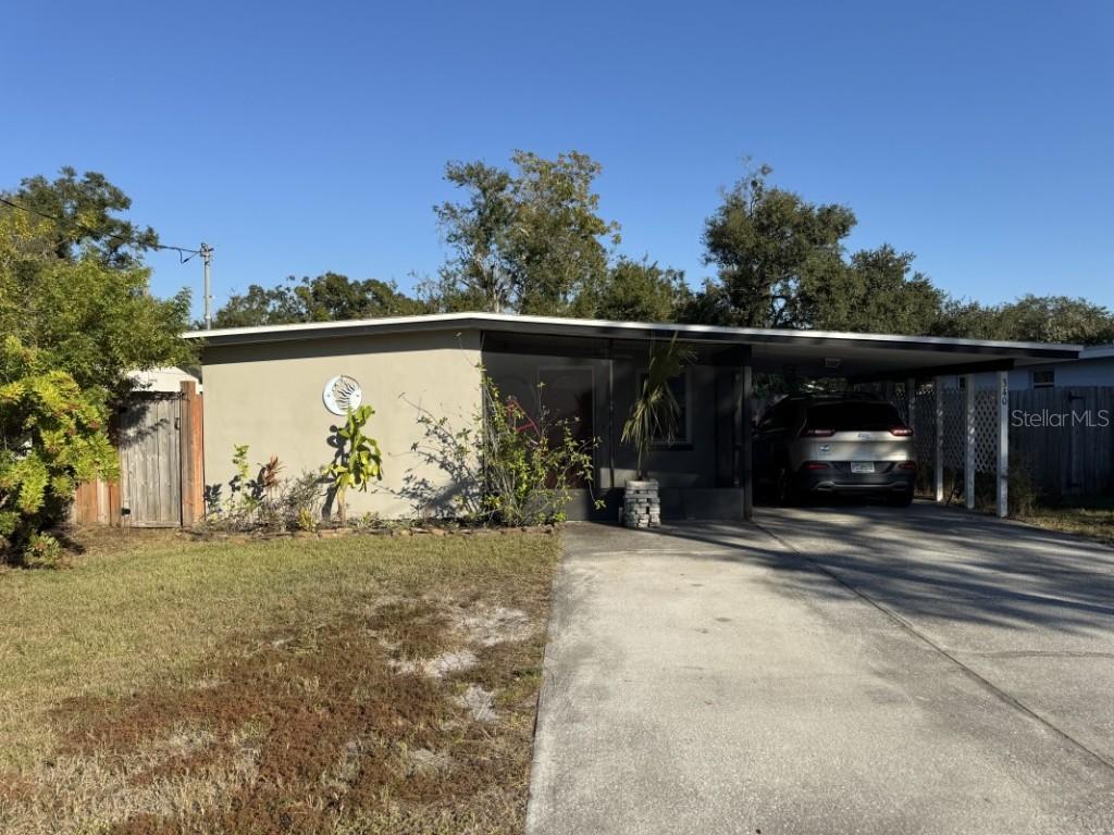 340 8th Ave., Safety Harbor, FL 34695