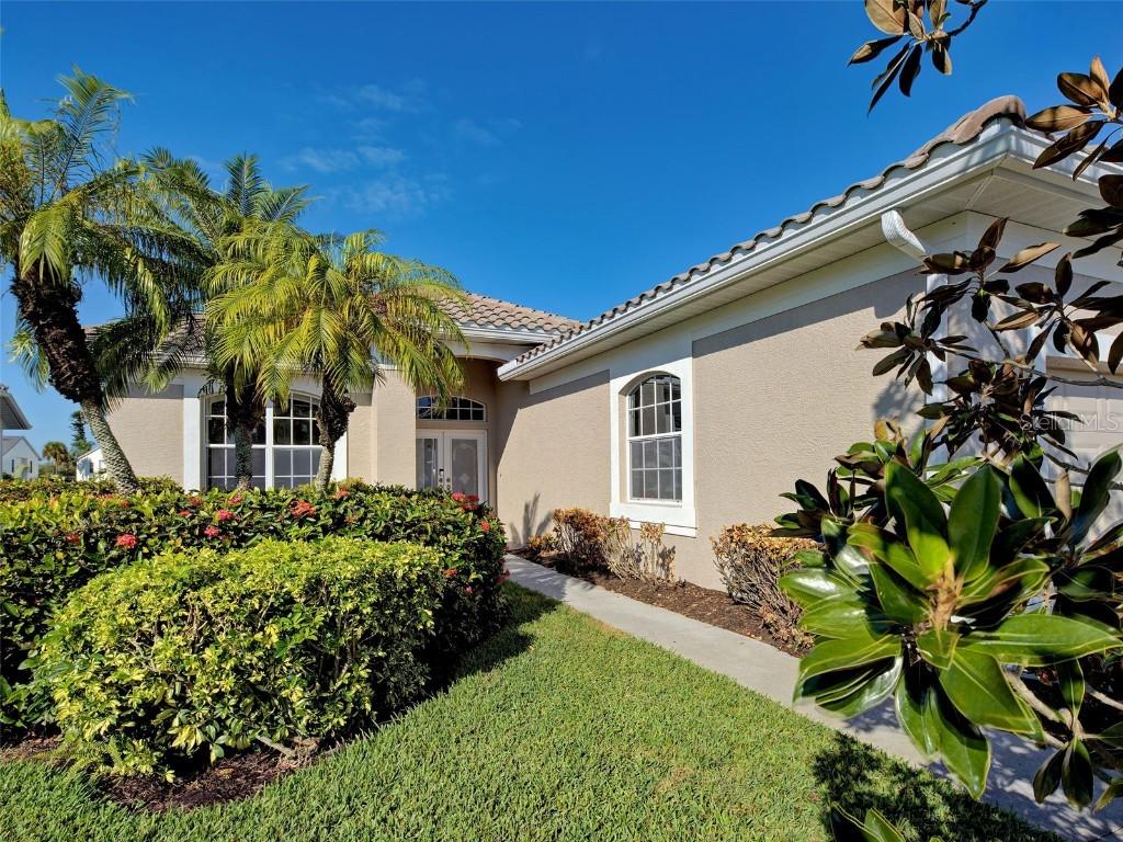 641 Misty Pine Dr., Venice, FL 34292
