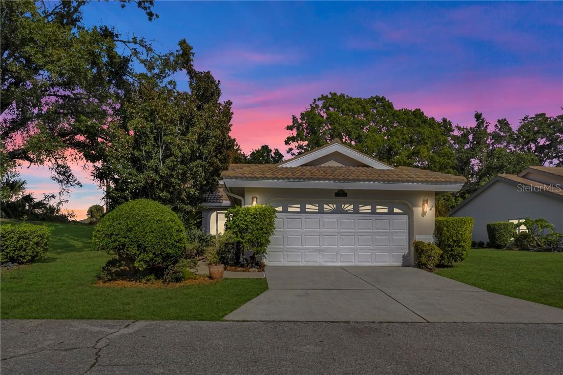 4461 Ascot Cir. #5, Sarasota, FL 34235