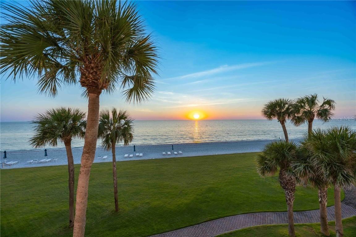 1050 Longboat Club Rd. #301, Longboat Key, FL 34228